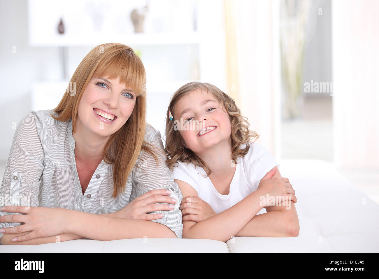 mother-and-daughter-spending-quality-time-together-stock-photo-alamy