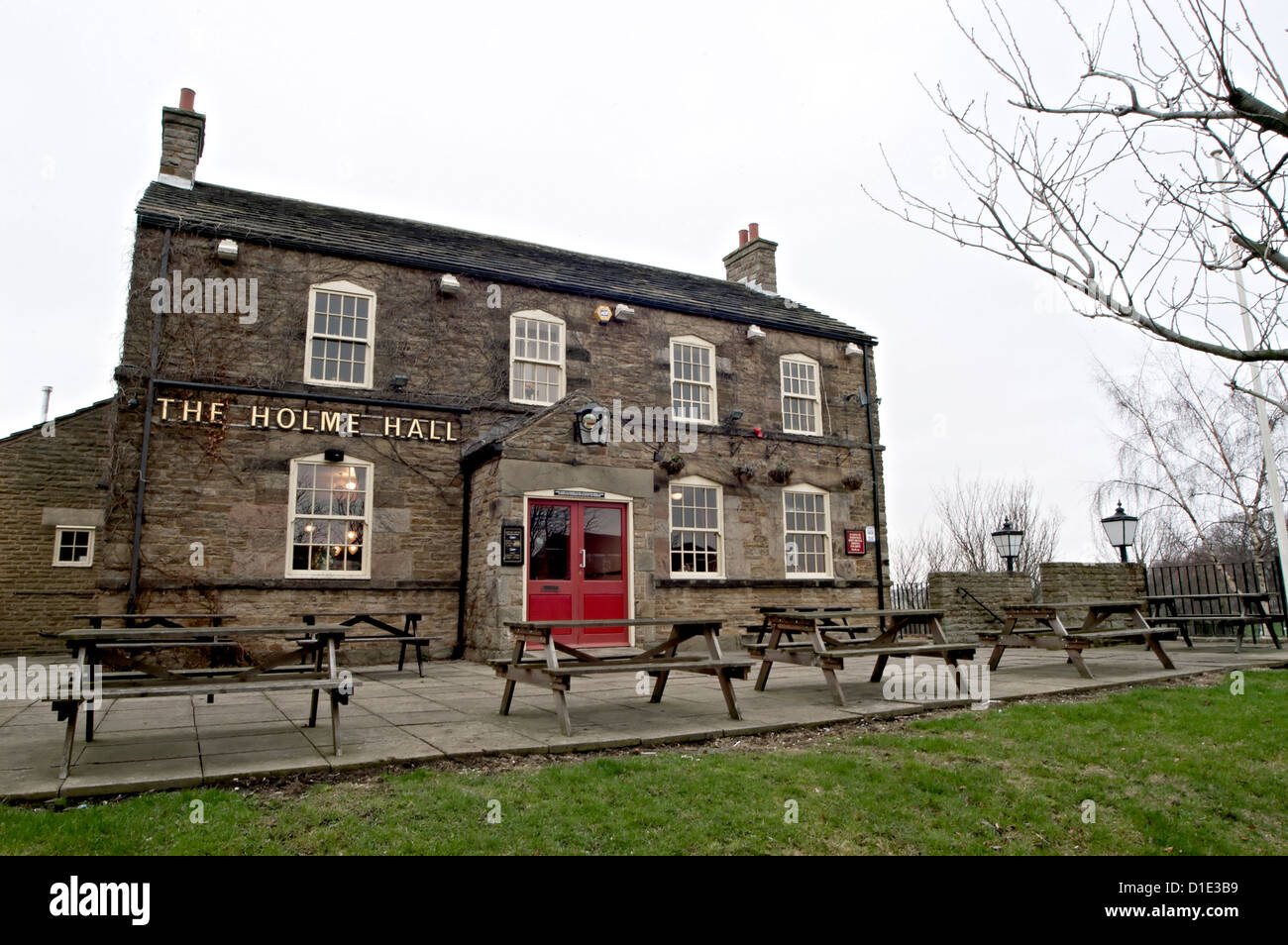 The holme hall inn hires stock photography and images Alamy The holme hall inn hires stock photography and images Alamy
