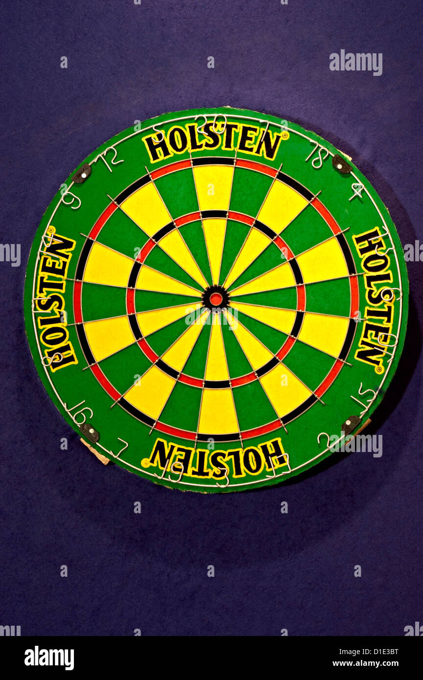 british dart board