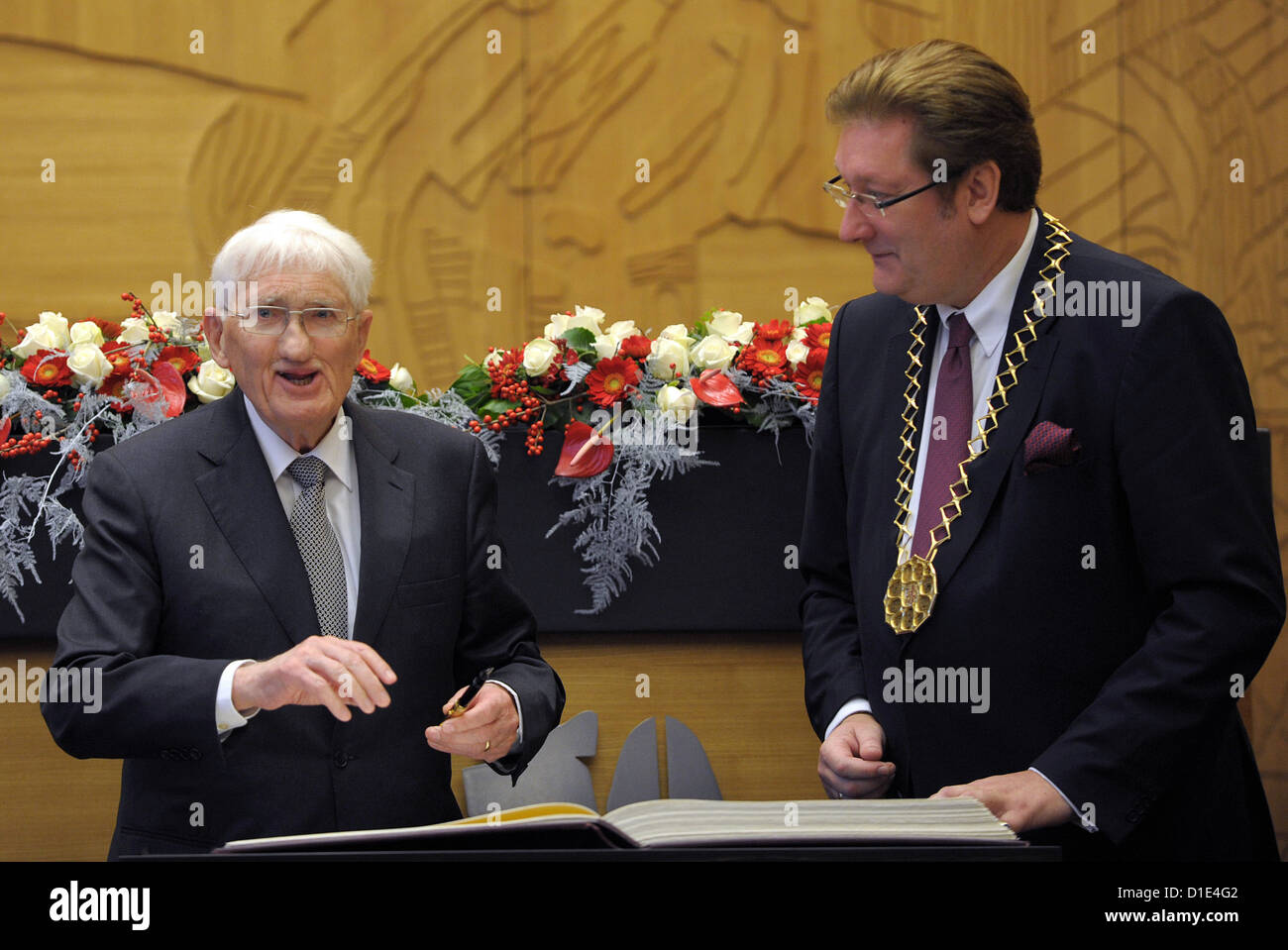 philipp plein düsseldorf königsallee