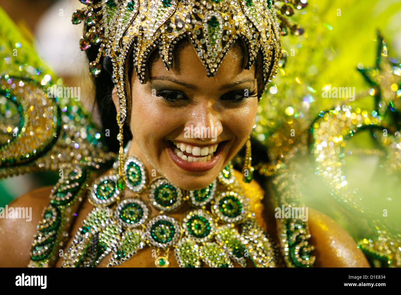 Carnival hi-res stock photography and images - Alamy