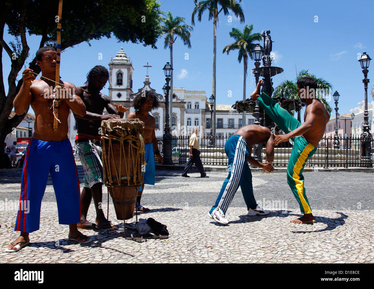 900+ Musica De Capoeira fotos de stock, imagens e fotos royalty