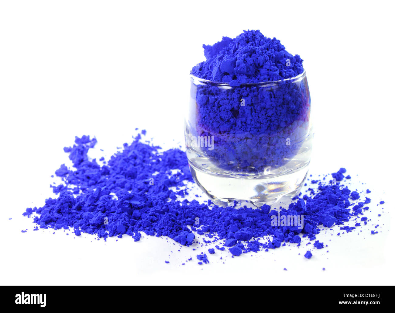 Whitener Stock Photos Whitener Stock Images Alamy