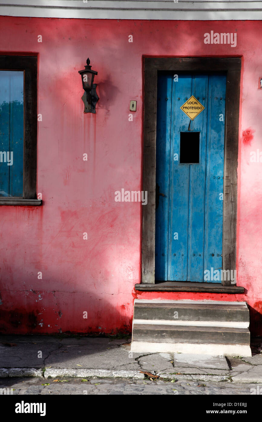 Old Doors Stock Photos Old Doors Stock Images Alamy