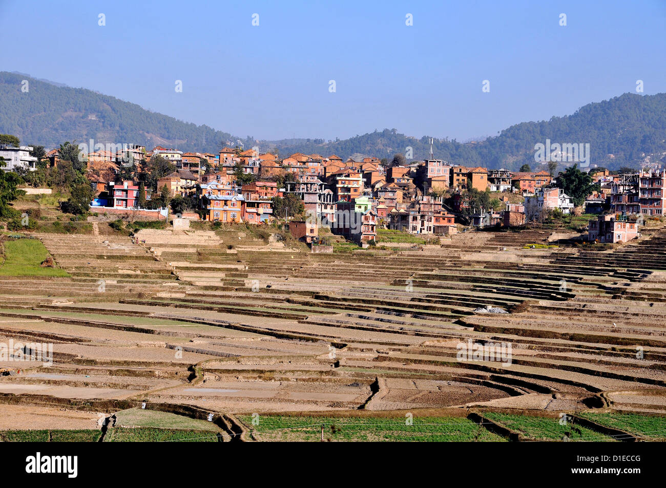 northside kathmandu