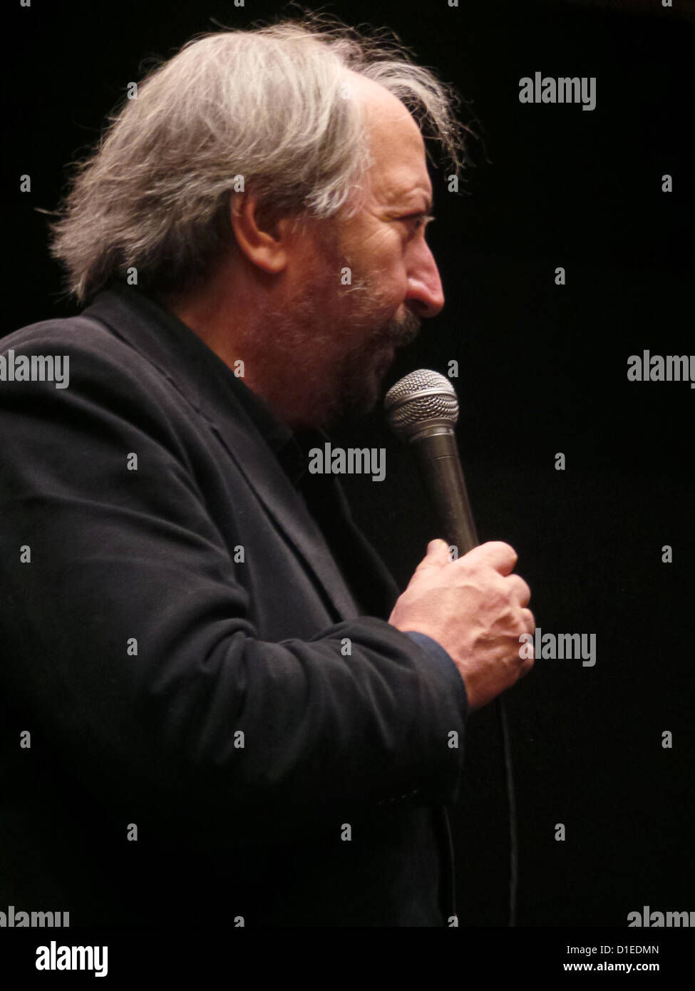 Mostra i piccioni hires stock photography and images Alamy