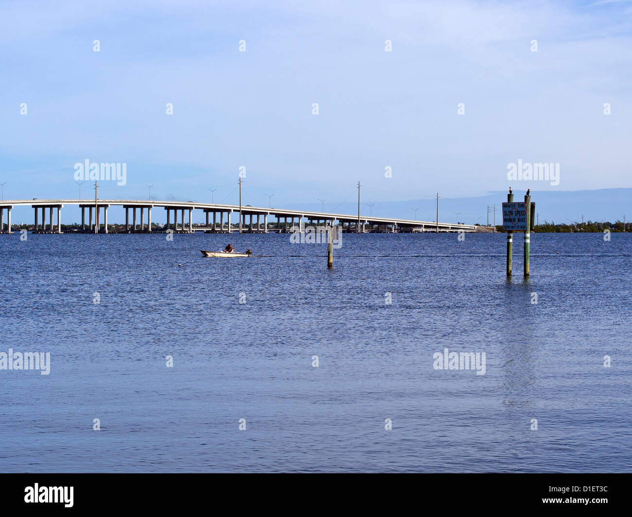 Eau gallie causeway hires stock photography and images Alamy