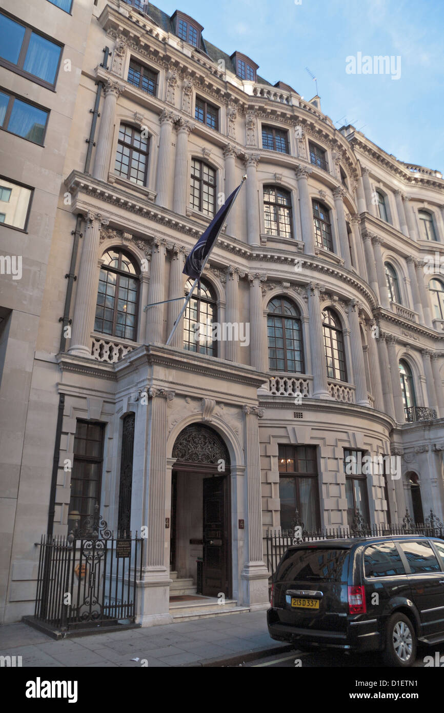 Royal aeronautical society hires stock photography and images Alamy