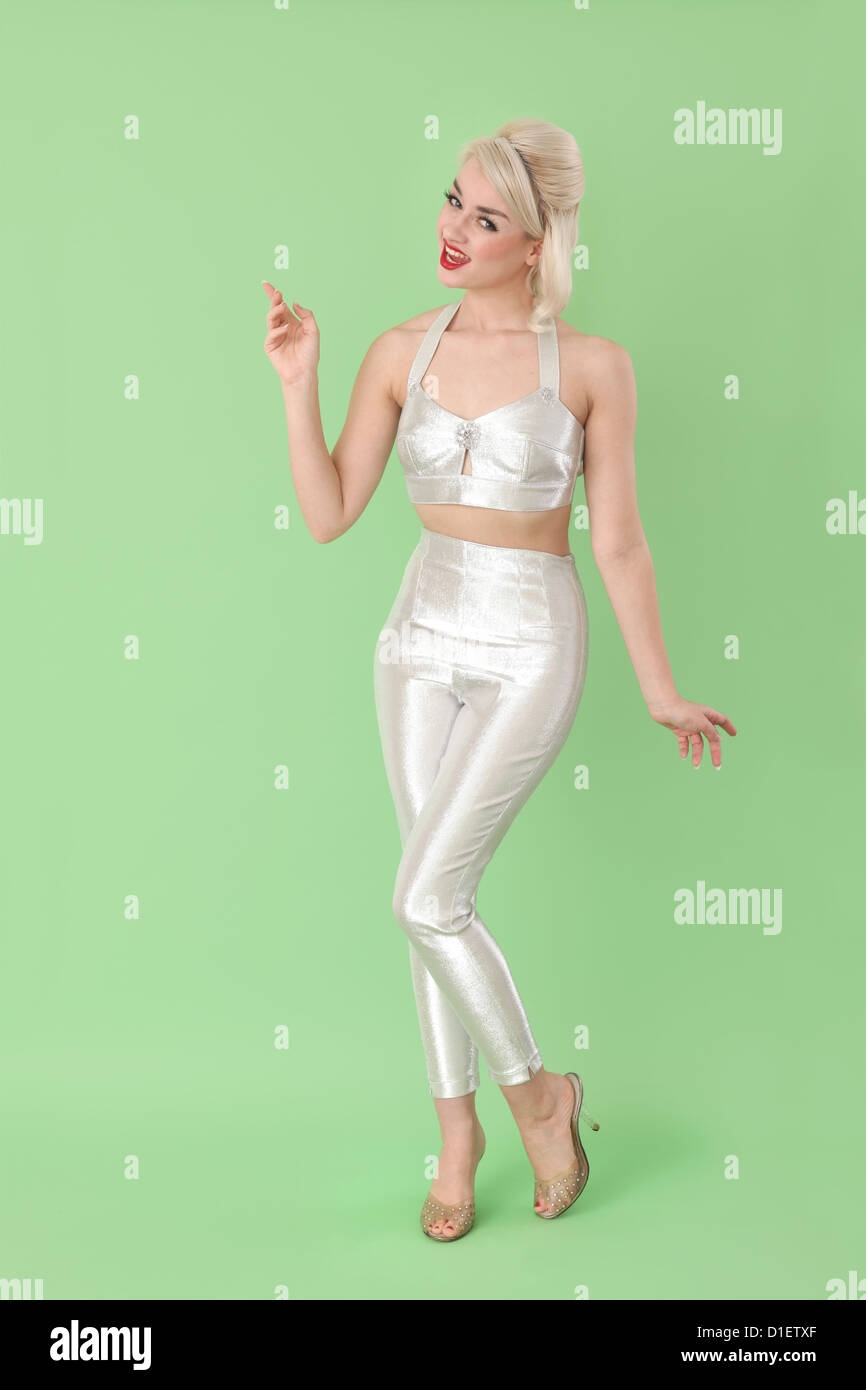 Gogo hi-res stock photography and images - Alamy