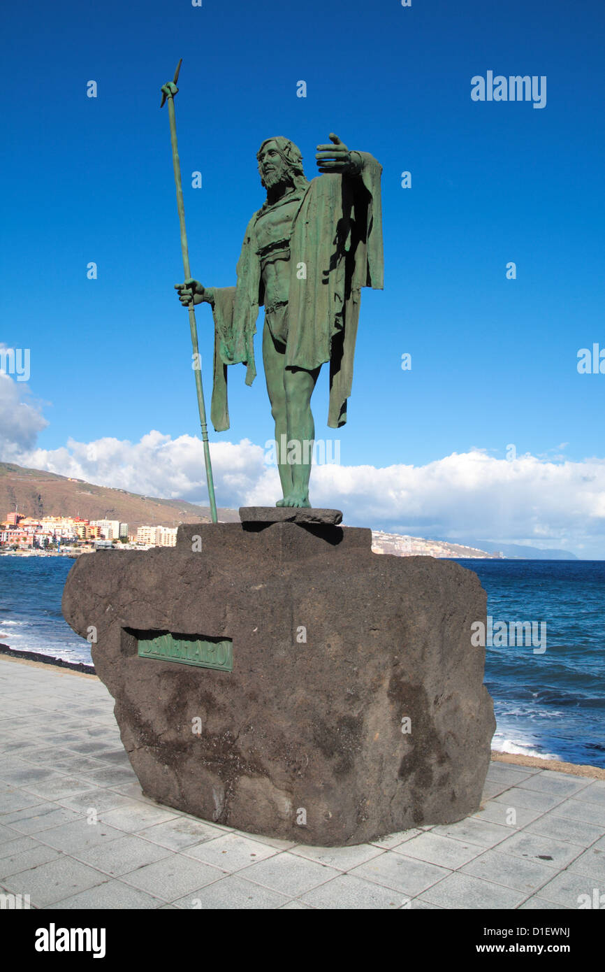 Mencey hires stock photography and images Alamy