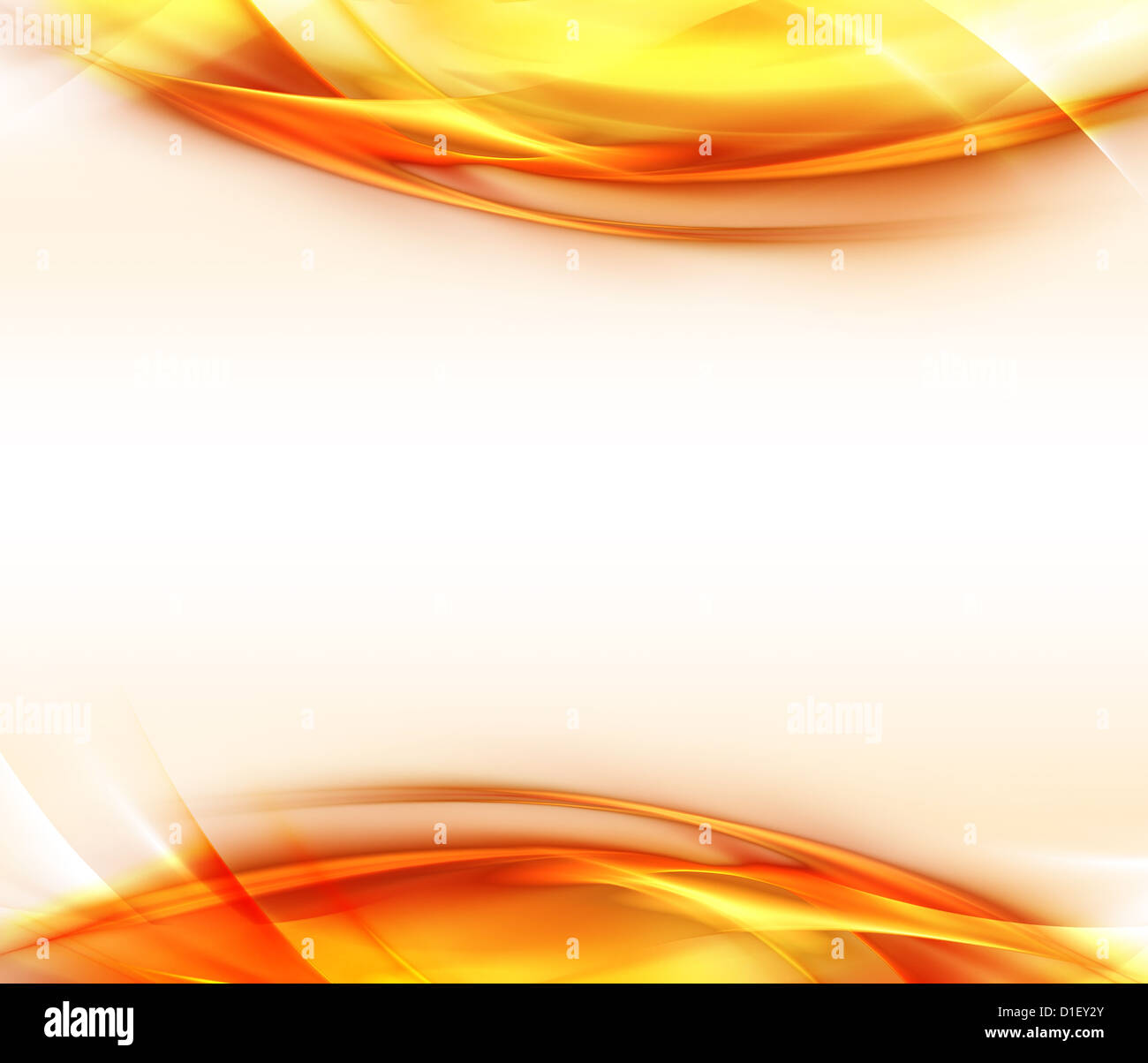 Beautiful background for your design Stock Photo Alamy