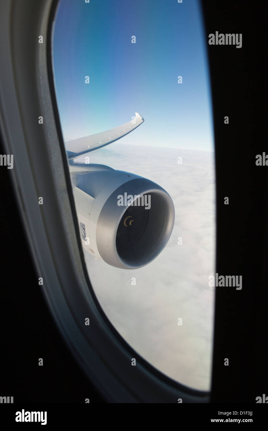 Boeing 787 Dreamliner Interior Stock Photos & Boeing 787 Dreamliner ... Boeing 787 Dreamliner Interior Stock Photos & Boeing 787 Dreamliner ...