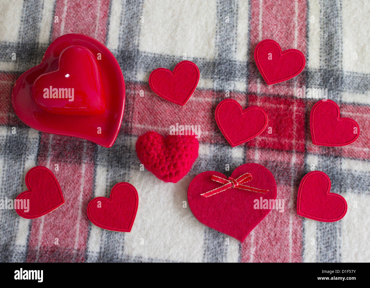 Many Types Of Hearts Stock Photo Alamy many-types-of-hearts-stock-photo-alamy
