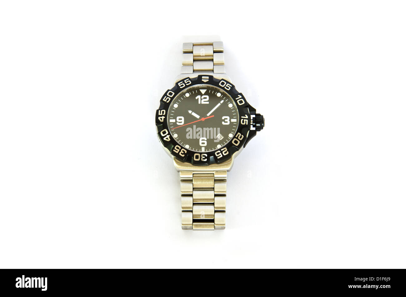 Swiss precision watches deals