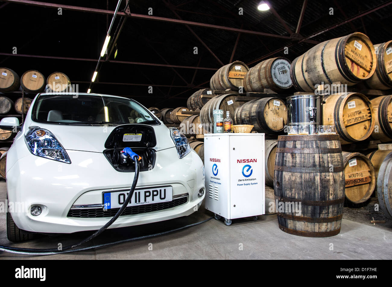 Double Malt Stock Photos & Double Malt Stock Images Alamy