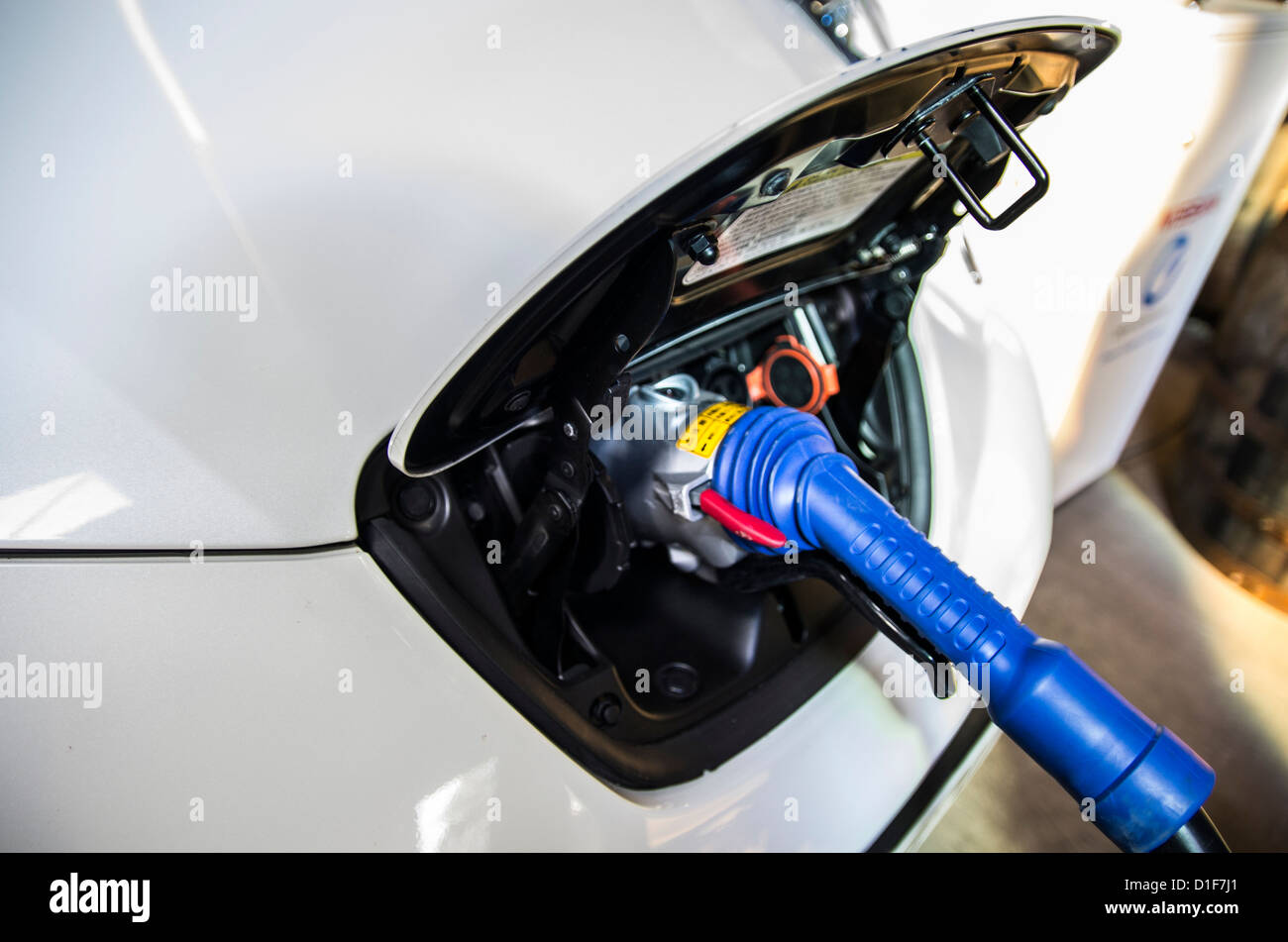 Nissan island hires stock photography and images Alamy