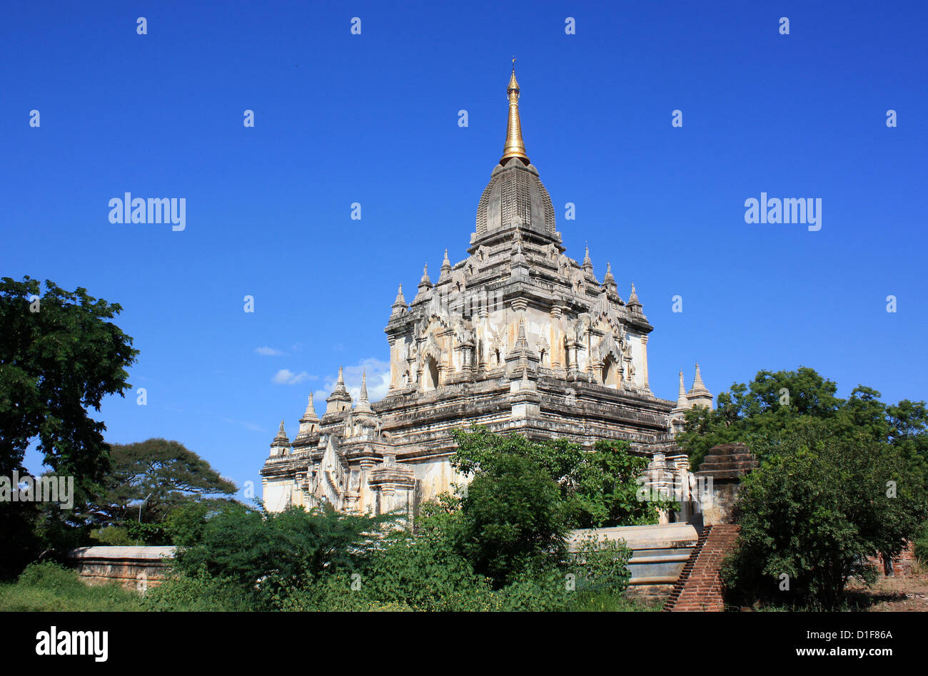 Byin hi-res stock photography and images - Alamy
