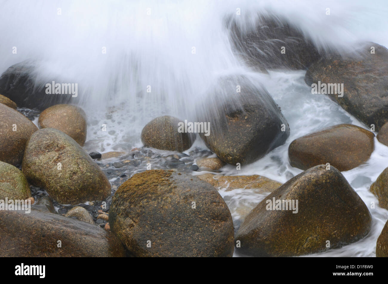 Splashed hi-res stock photography and images - Alamy