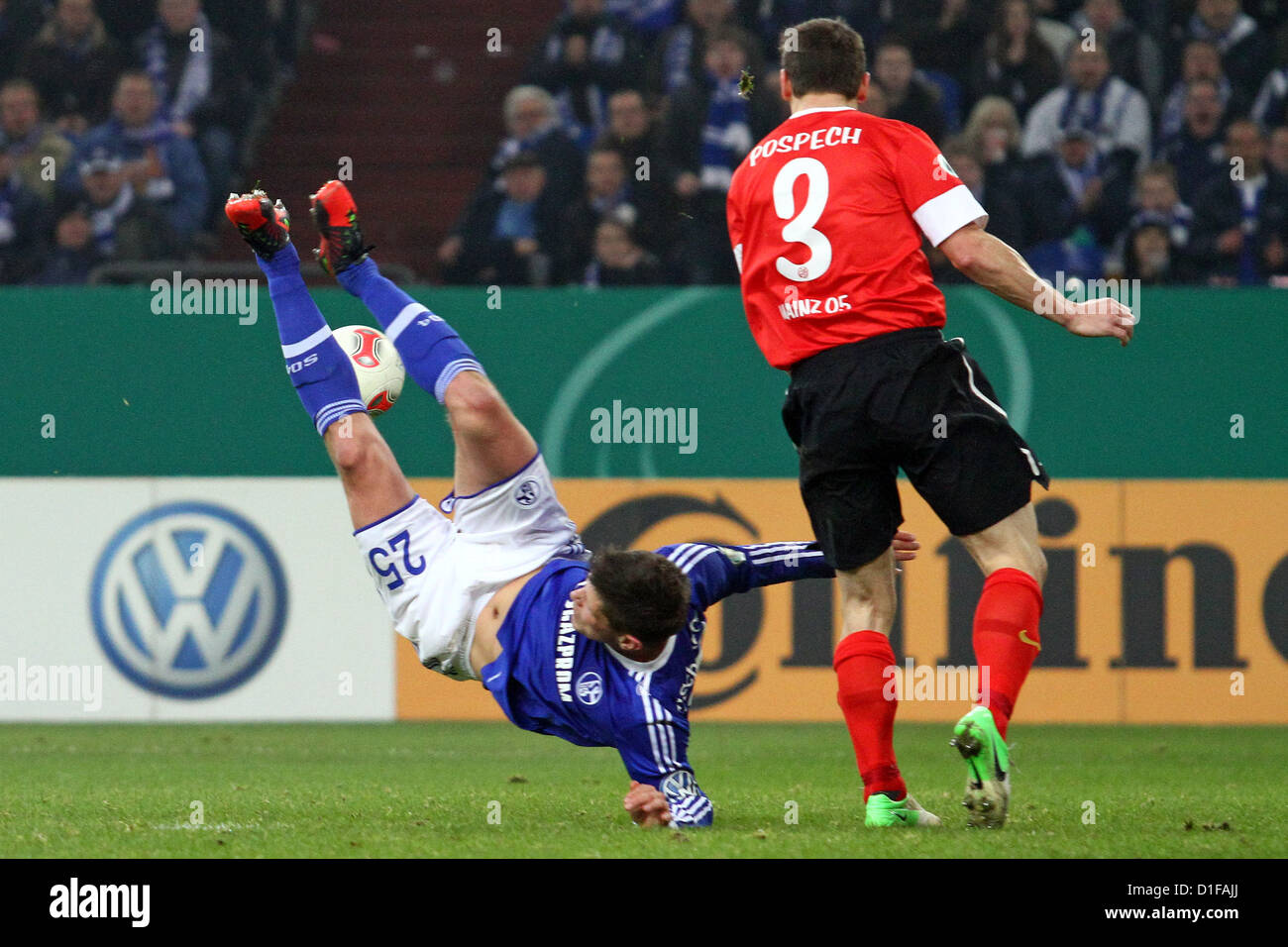 Huntelaar hi-res stock photography and images - Page 2 - Alamy