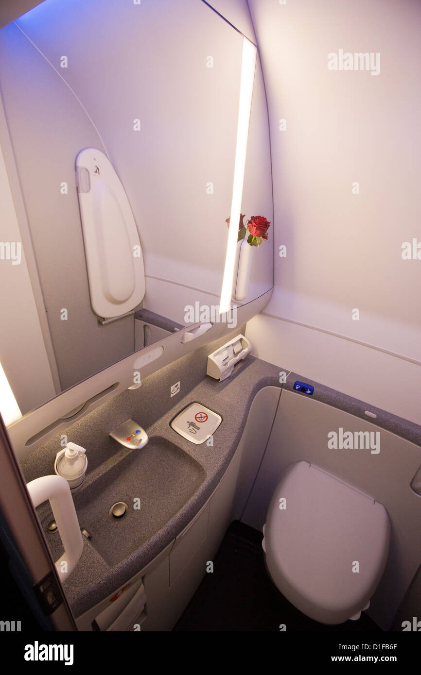 interior, Boeing 787 Dreamliner Stock Photo: 52583847 - Alamy interior, Boeing 787 Dreamliner Stock Photo: 52583847 - Alamy
