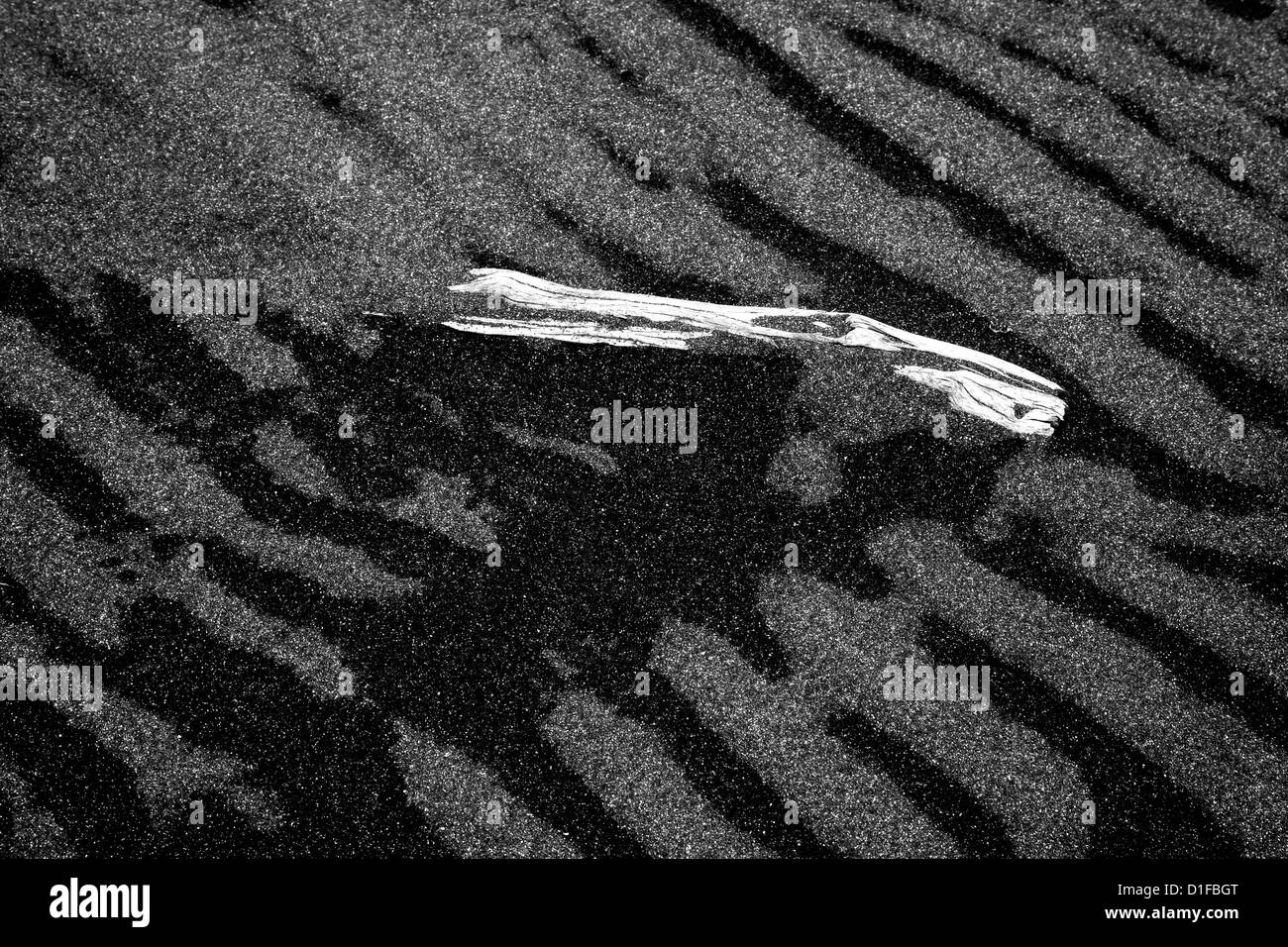 Rarangi hi-res stock photography and images - Alamy