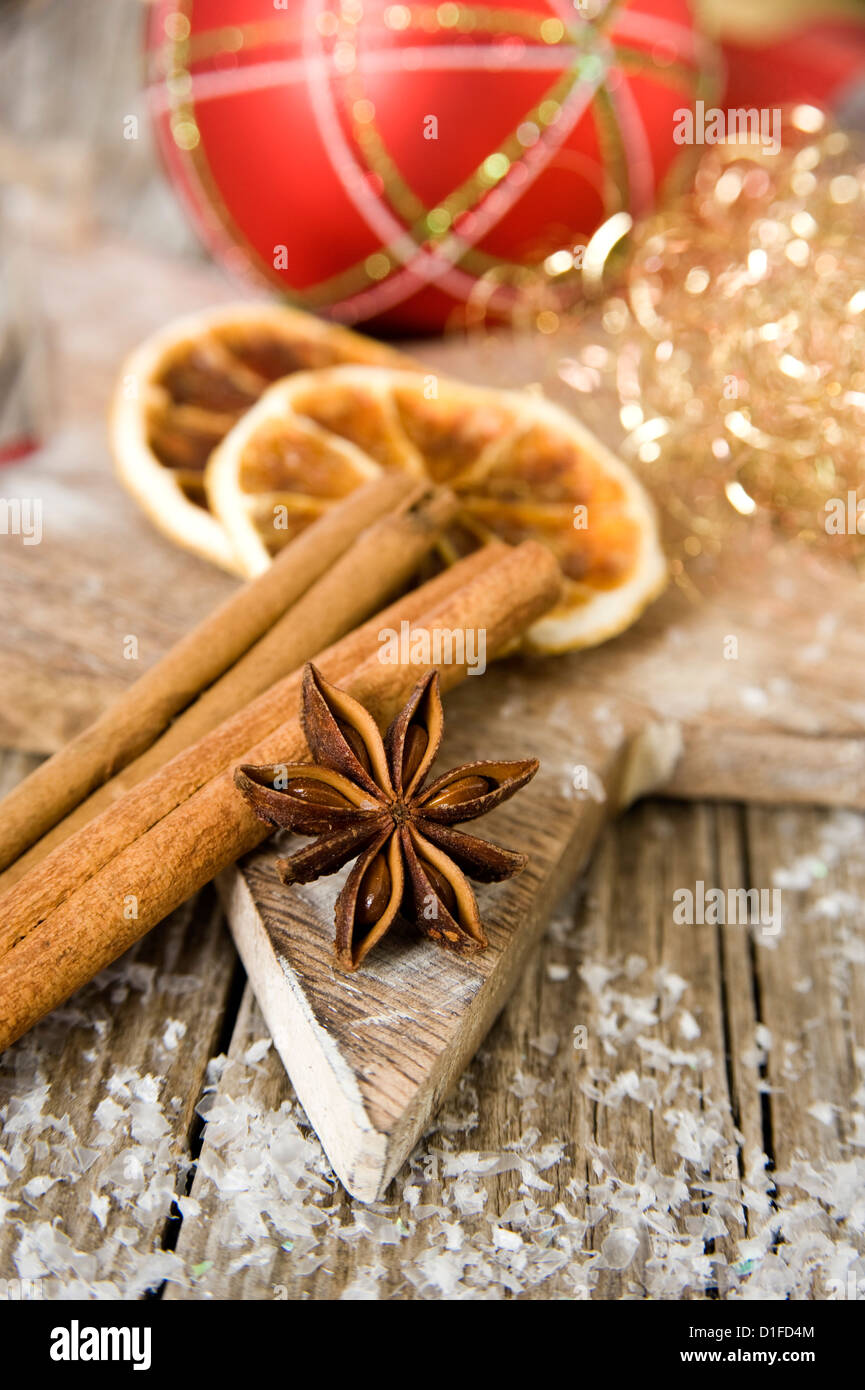 Christmas tree angel hair hires stock photography and images Alamy