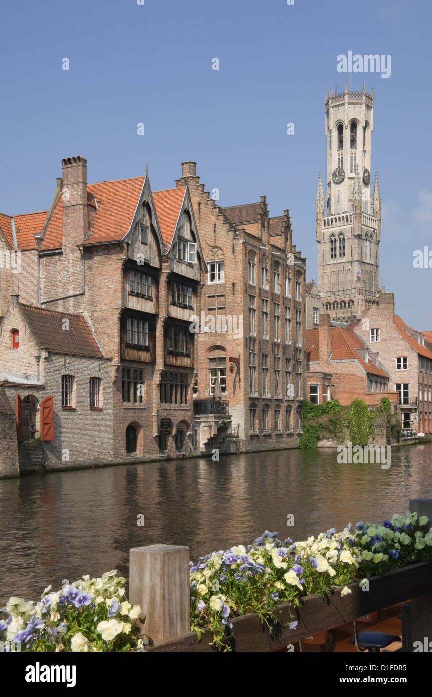 History Of Belgium High Resolution Stock Photography and Images Alamy
