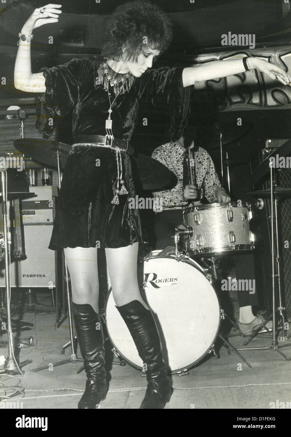 julie-driscoll-uk-pop-singer-with-brian-auger-and-the-trinity-about