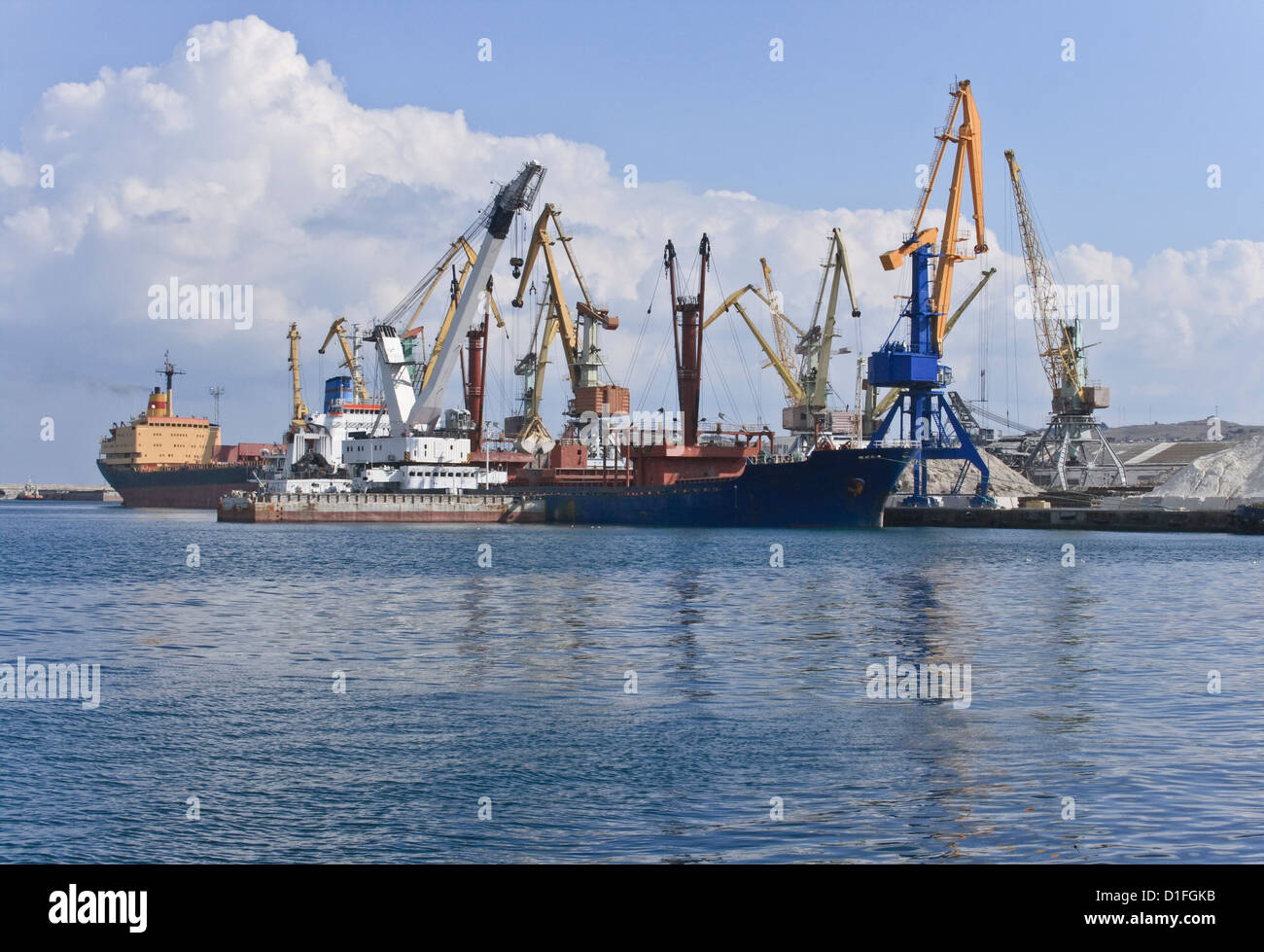 Port of debarkation hires stock photography and images Alamy