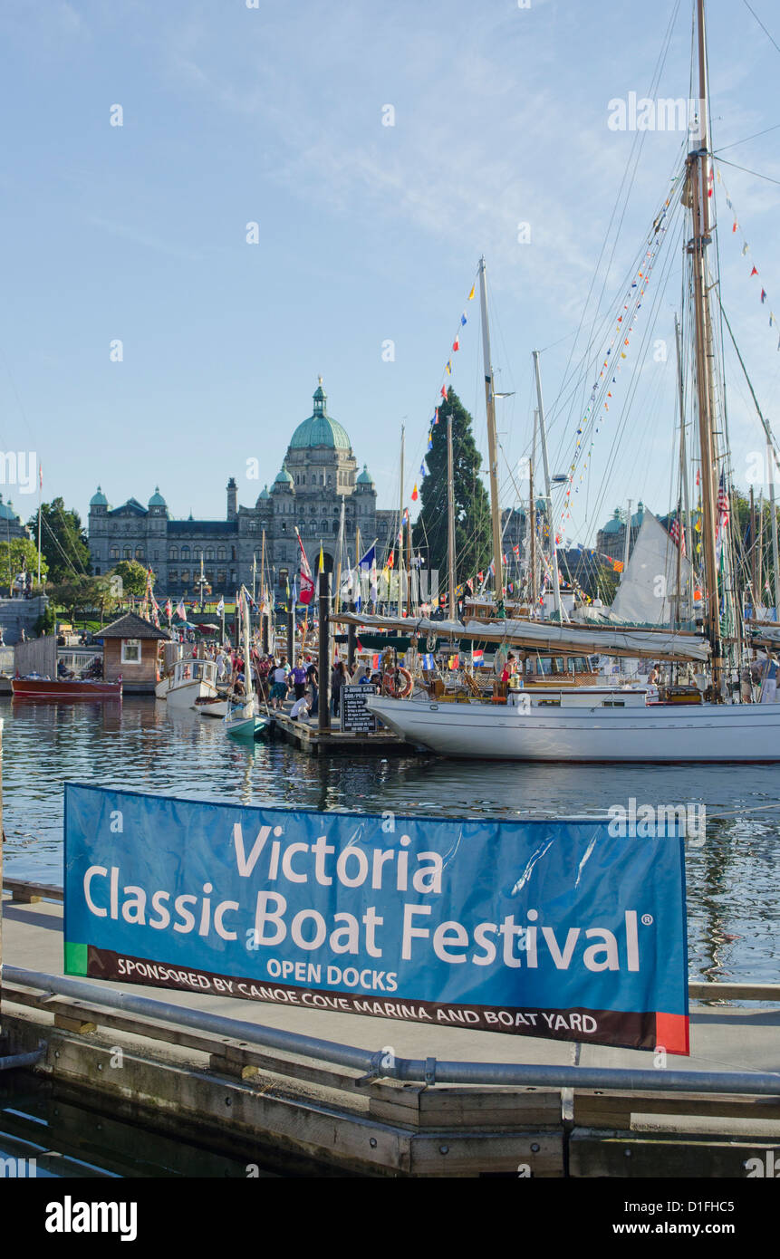 Classic boat hires stock photography and images Alamy