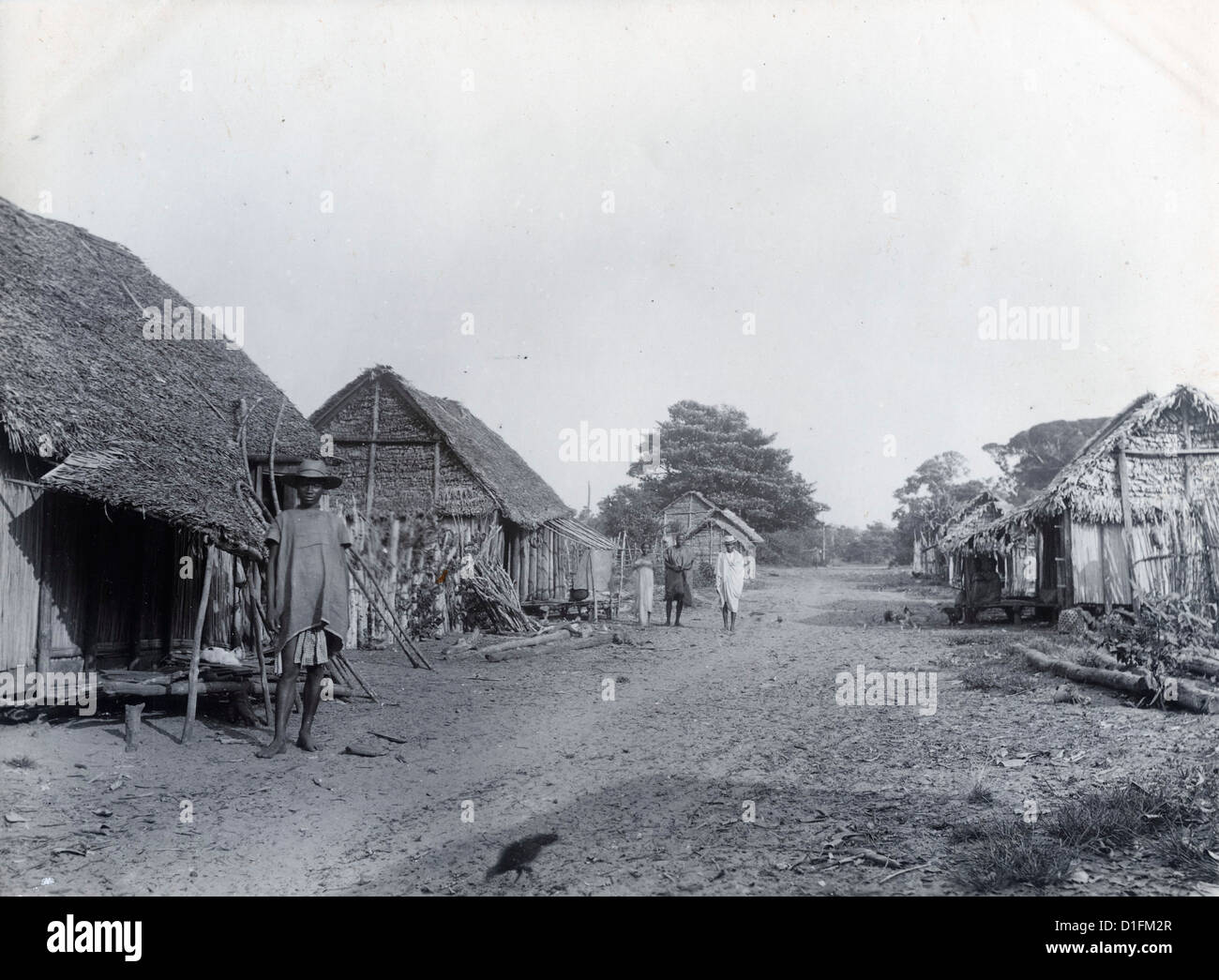 Betsimisaraka hires stock photography and images Alamy