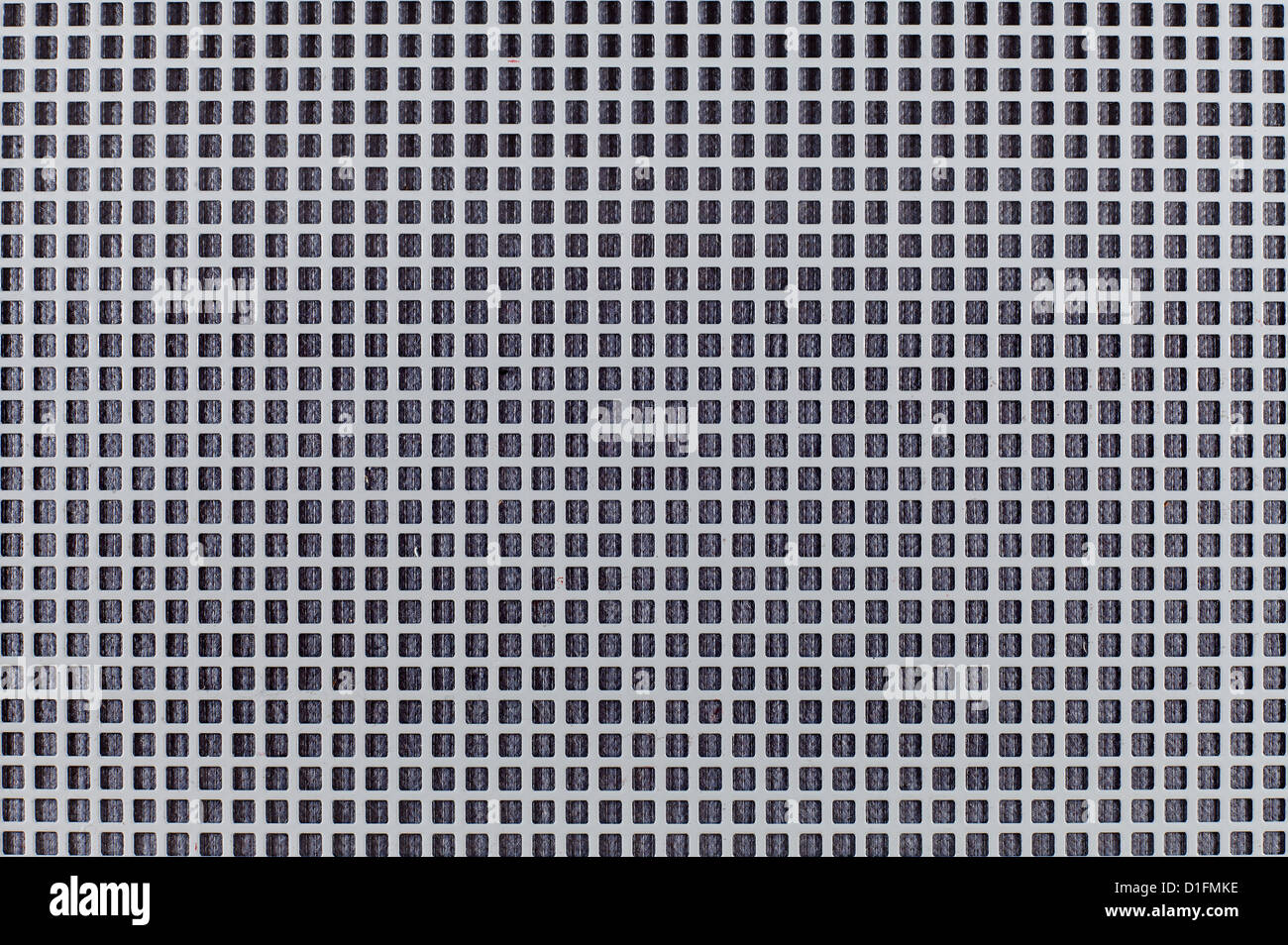 Checkered gray texture for background Stock Photo - Alamy