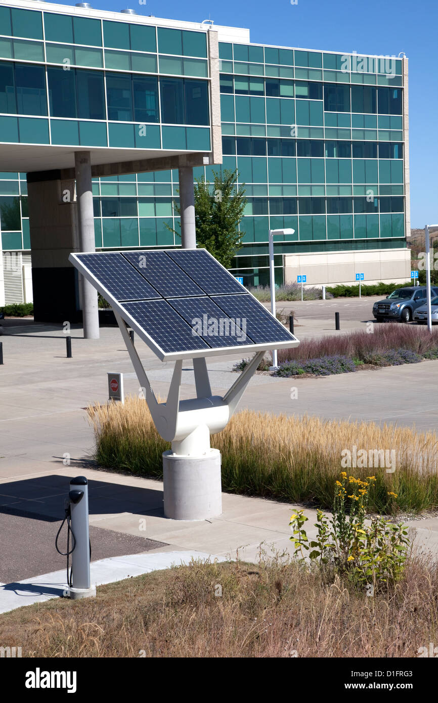 Fuel efficient cars hires stock photography and images Alamy