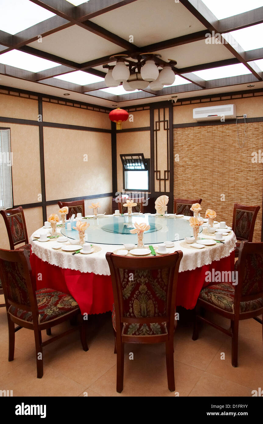 Share 131+ chinese restaurant interior design ideas best - tnbvietnam ...