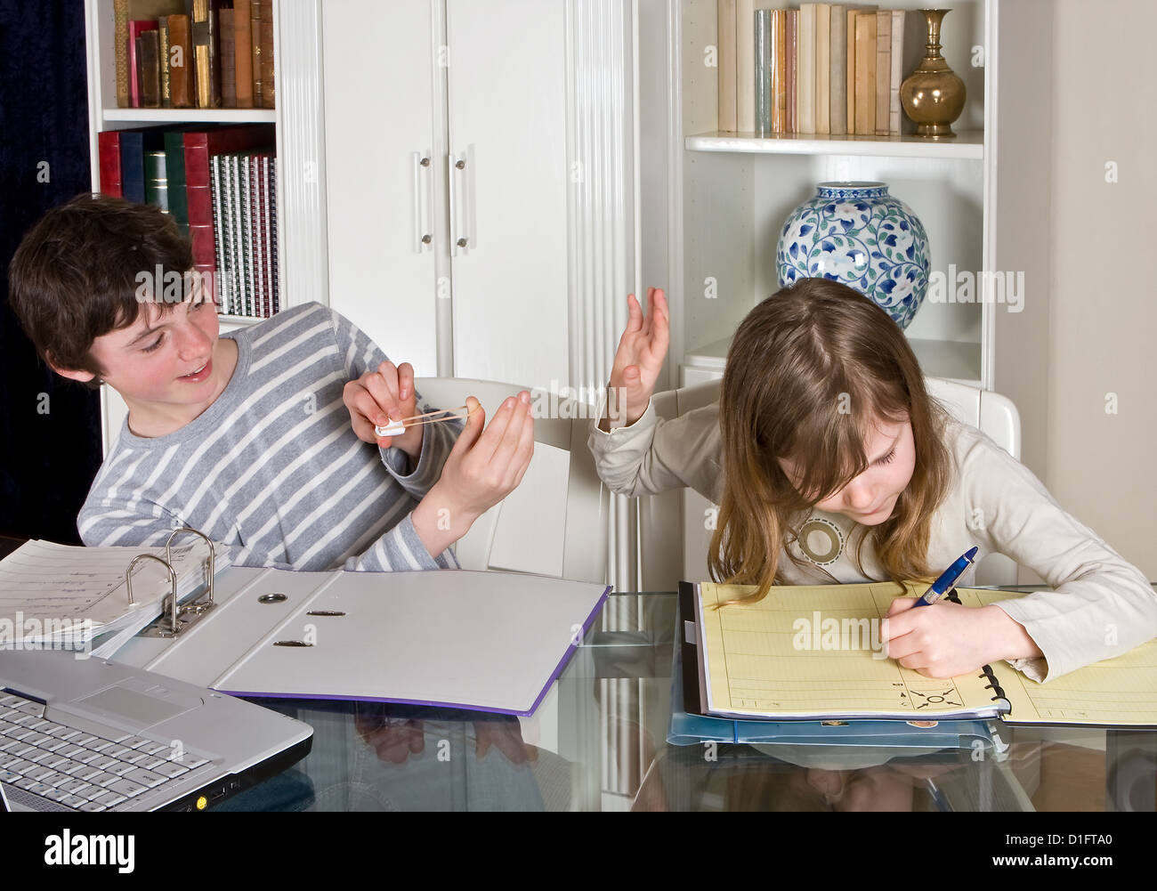 teen naghty office Most brutal fuck ever