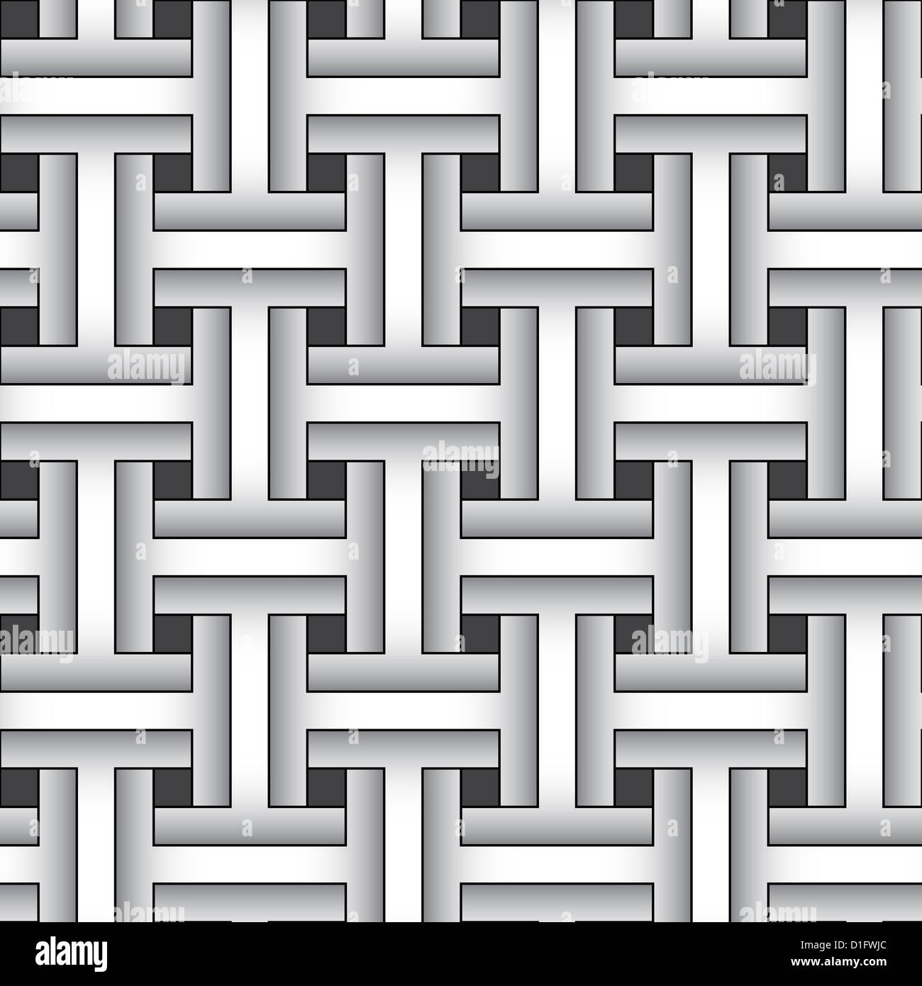 Ancient weaving illustration hi-res stock photography and images - Alamy