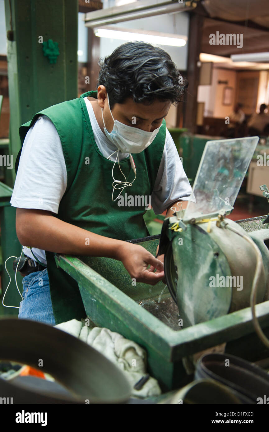 Jade antigua guatemala hires stock photography and images Alamy