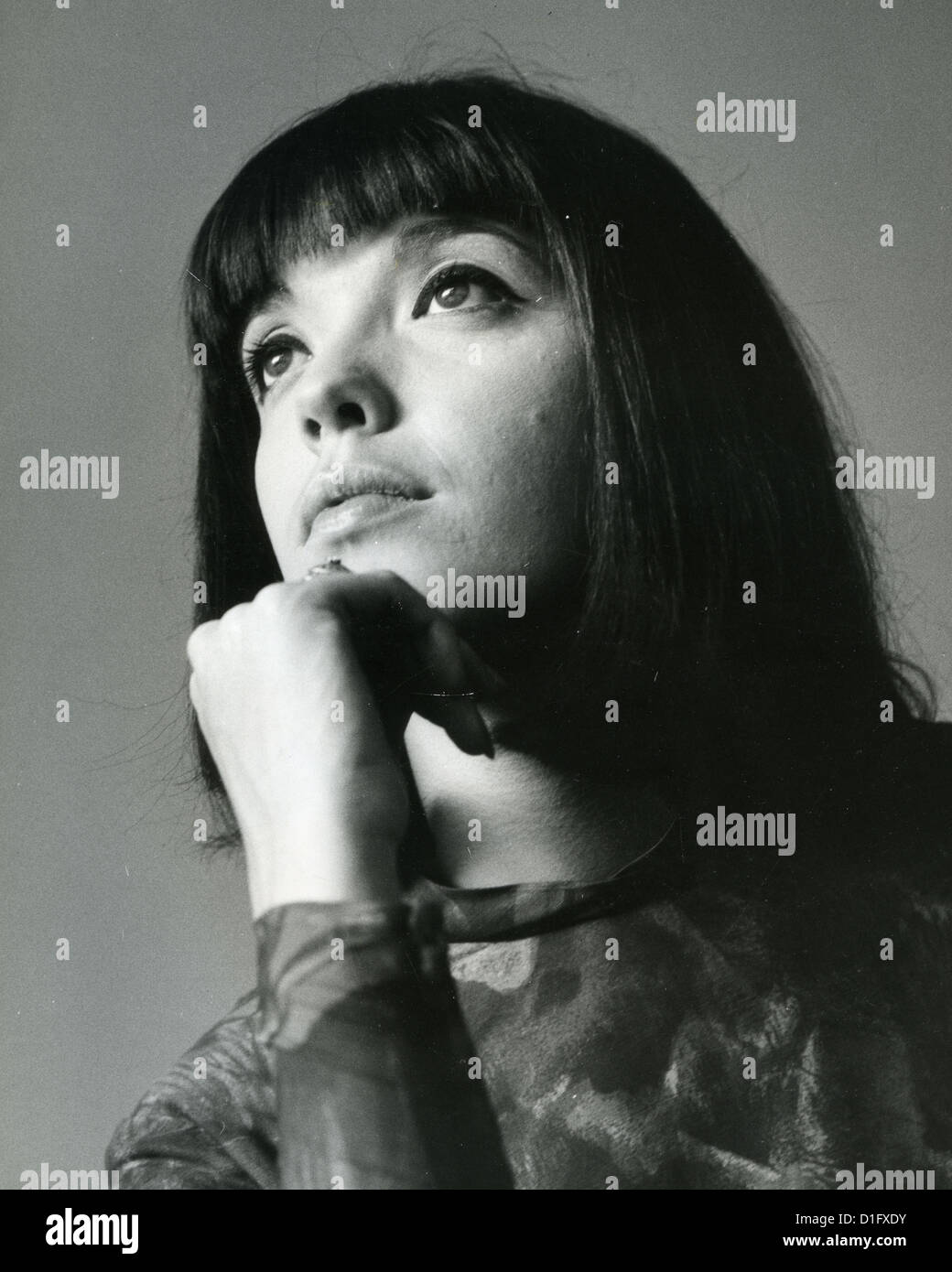 Billie Davis’s Instagram, Twitter & Facebook on IDCrawl