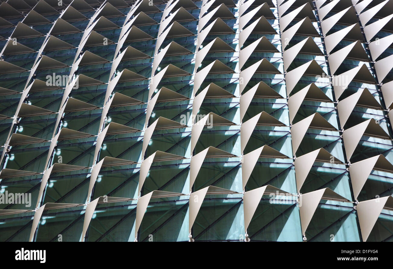 Triangle roof house hires stock photography and images Alamy