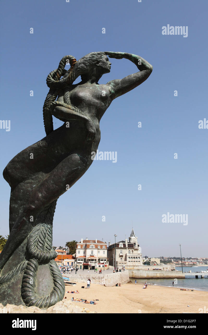 Figure looking at future hires stock photography and images Alamy