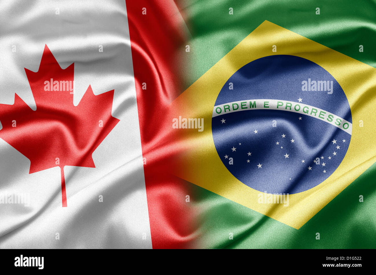 Канада и бразилия. Сравнить канаду и бразилию. Канада и бразилия сравнение. Бразилия и испания флаги. Флаг сша и бразилии.