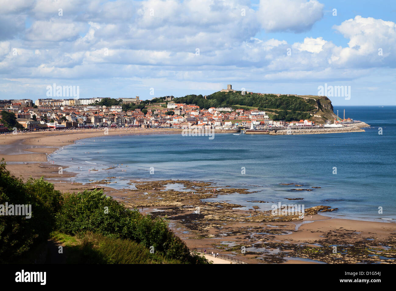 Scarborough Beach Uk High Resolution Stock Photography And Images Alamy scarborough-beach-uk-high-resolution-stock-photography-and-images-alamy