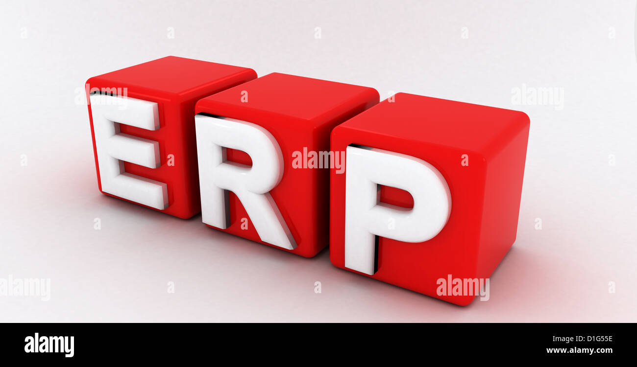 Erp Ruler Conformity meter hi-res stock photography and images - Alamy