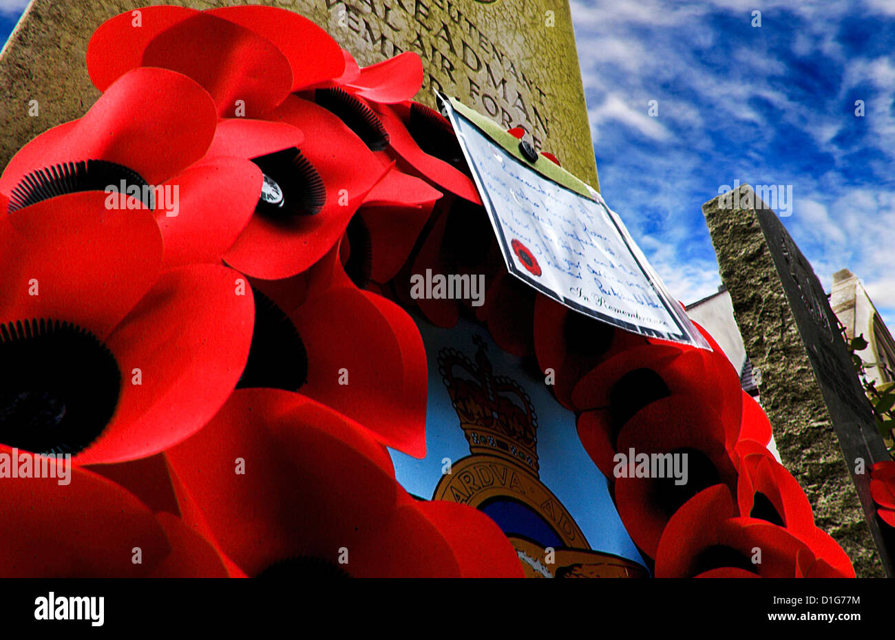 Copyright holder hires stock photography and images Alamy