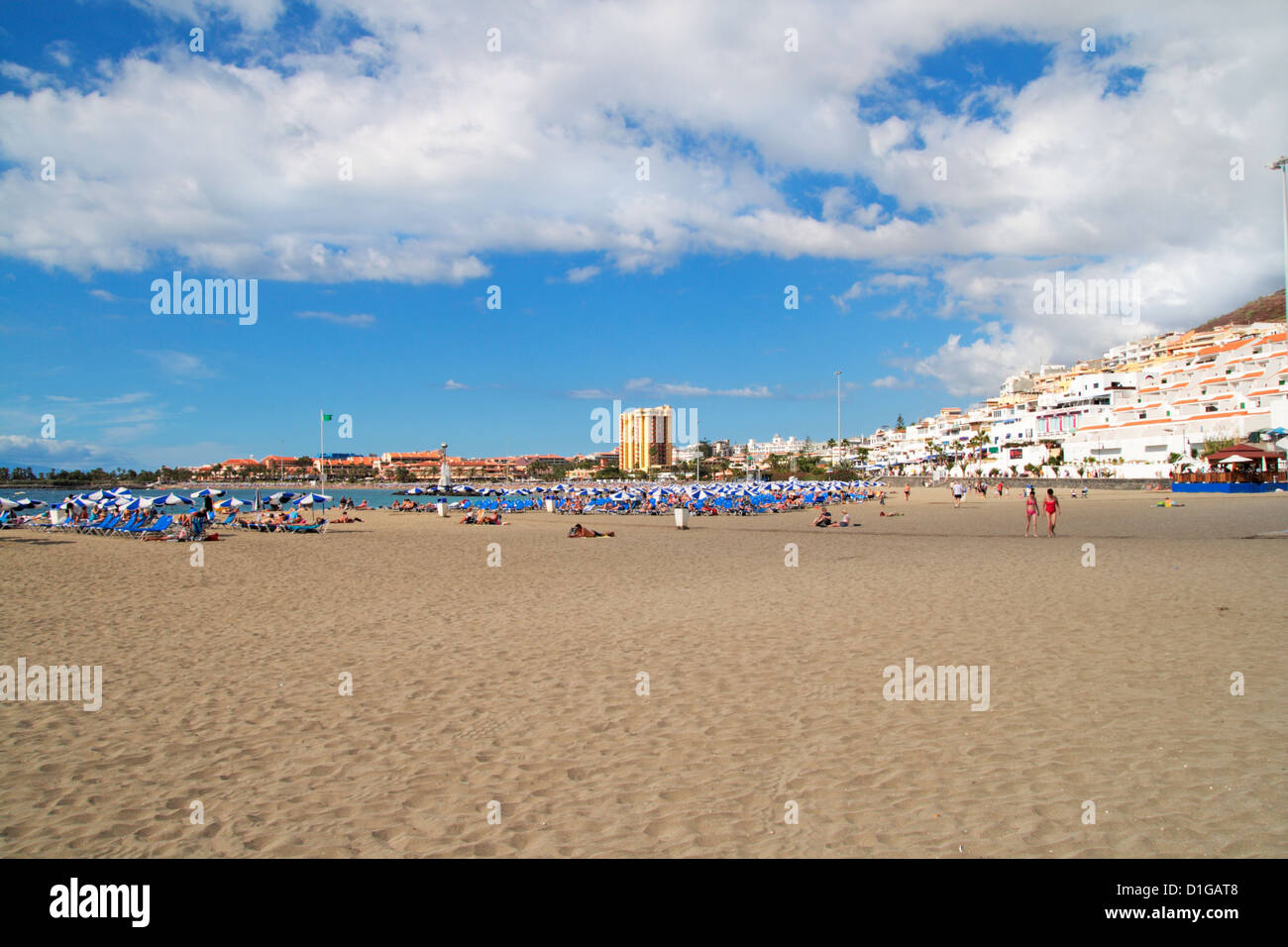 Thank for Nudist beaches in teberife Apologise, but, Nudist beaches in teberife are