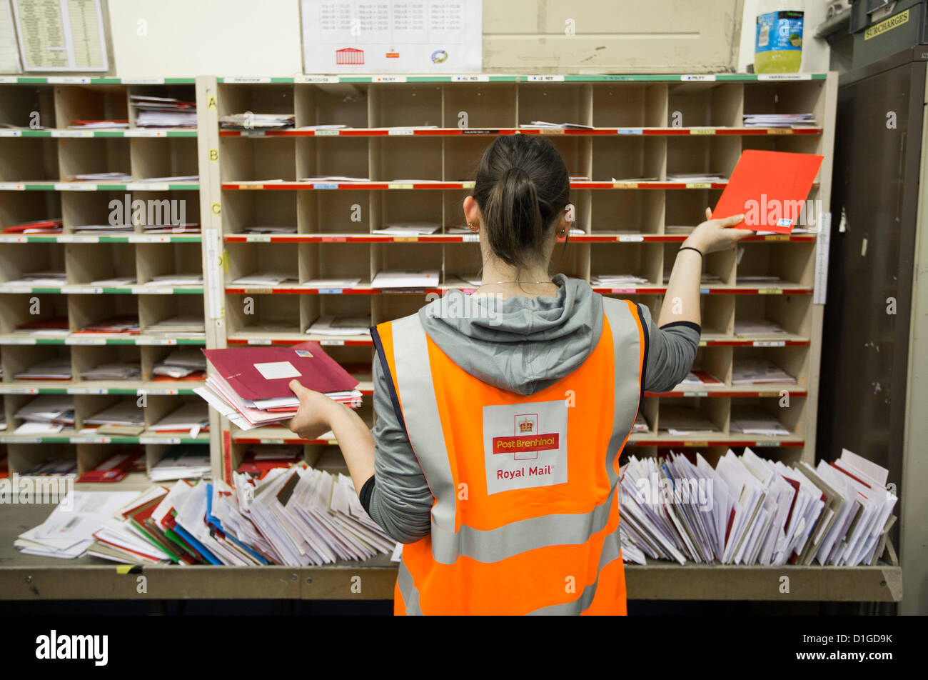 Hundreds Letters High Resolution Stock Photography and Images Alamy