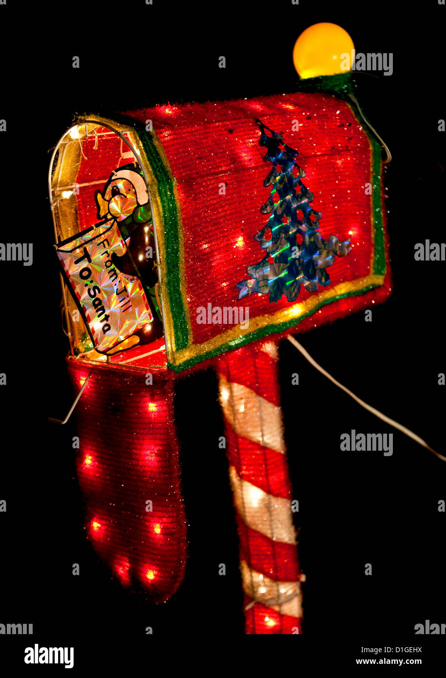 Torrances hires stock photography and images Alamy