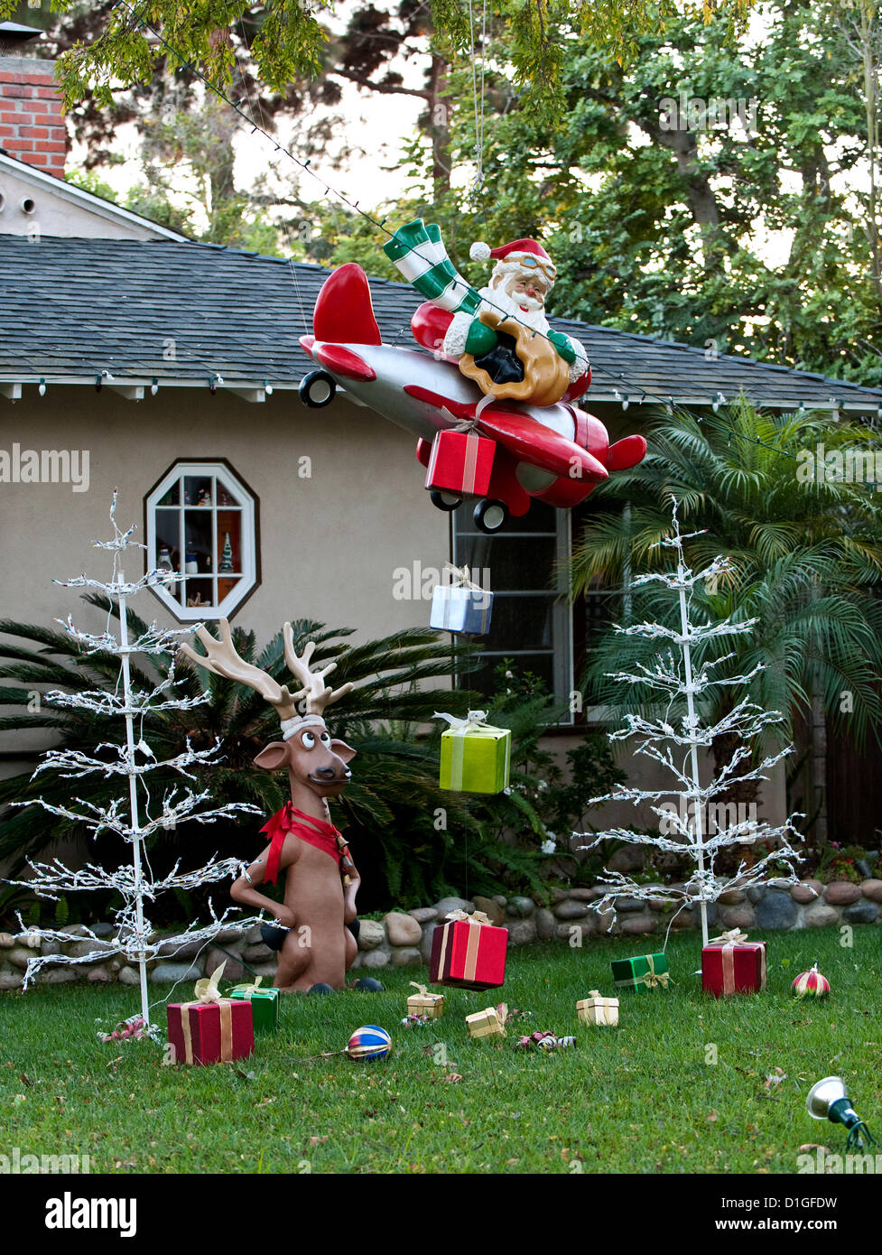 Torrances hires stock photography and images Alamy