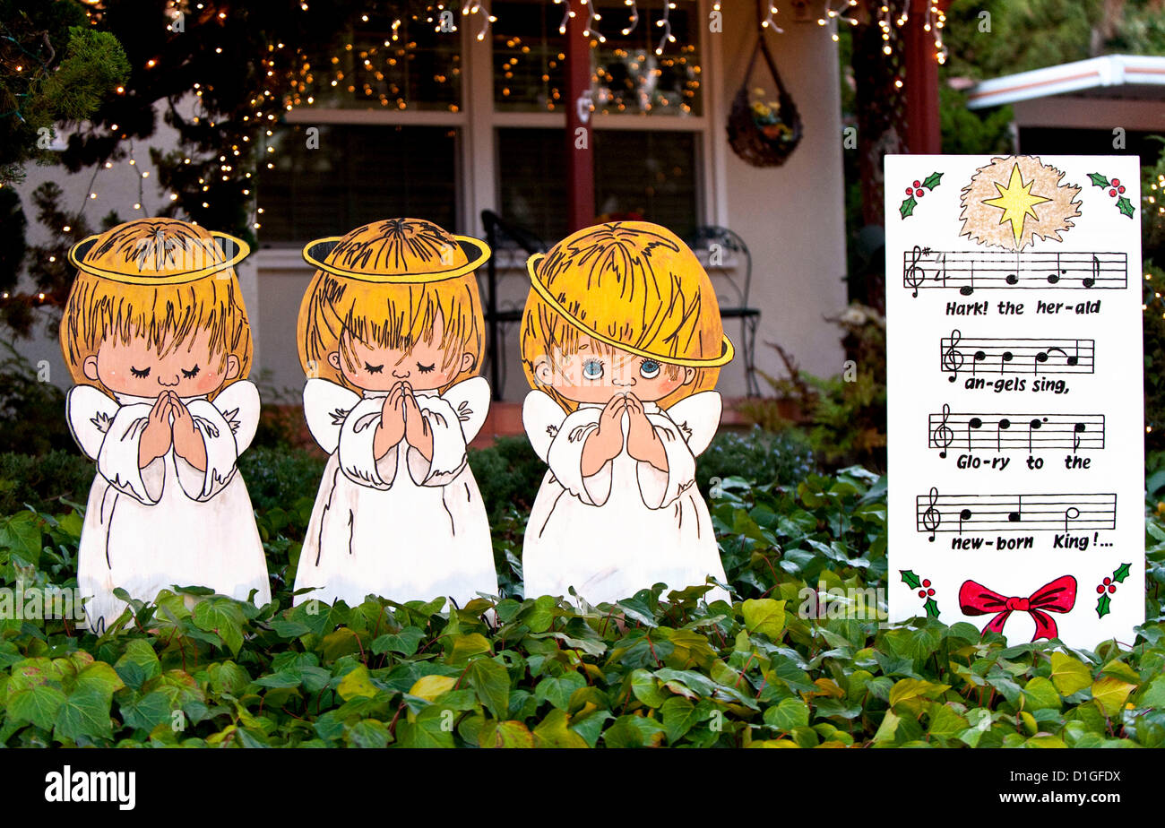 Torrances hires stock photography and images Alamy