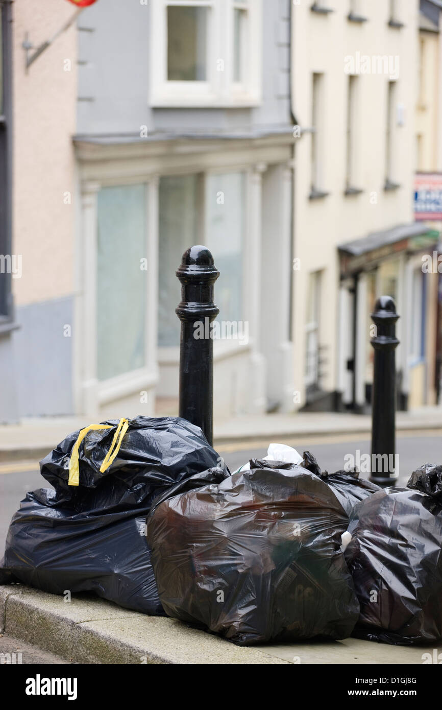 What Bin Day Is It Oldham at Shelby Stambaugh blog